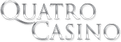 Quatro casino